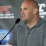 dana-white-mma-update