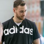 donatas-motiejunas-nba-news