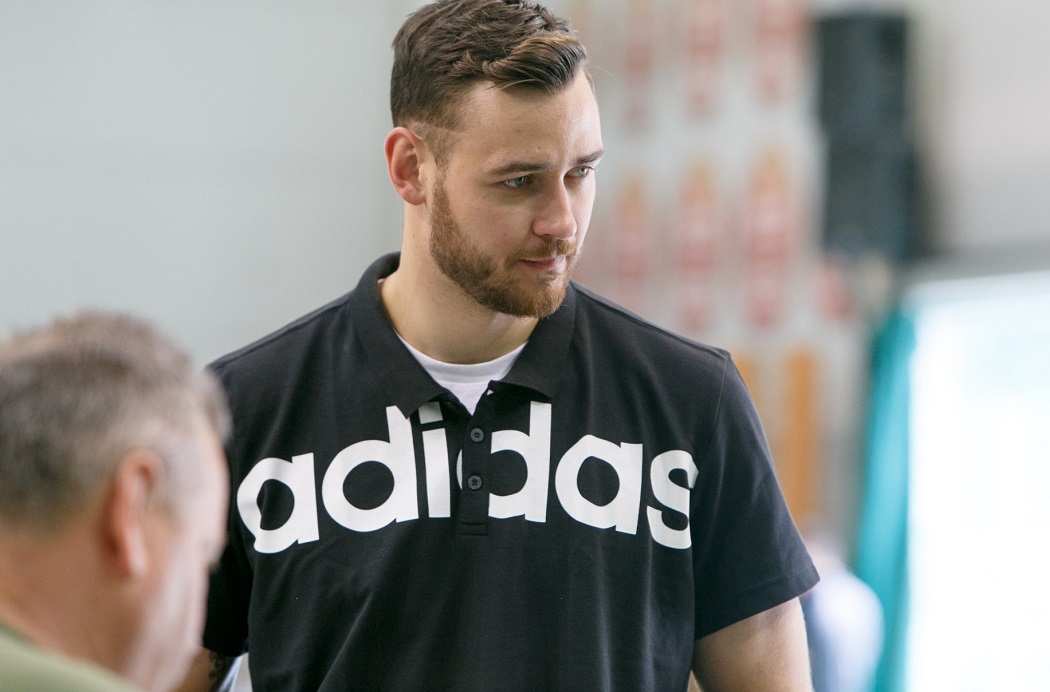 donatas-motiejunas-nba-news