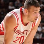donatas-motiejunas-nba-update