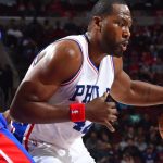 Elton Brand nba news