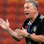 ernie-merrick-football-news