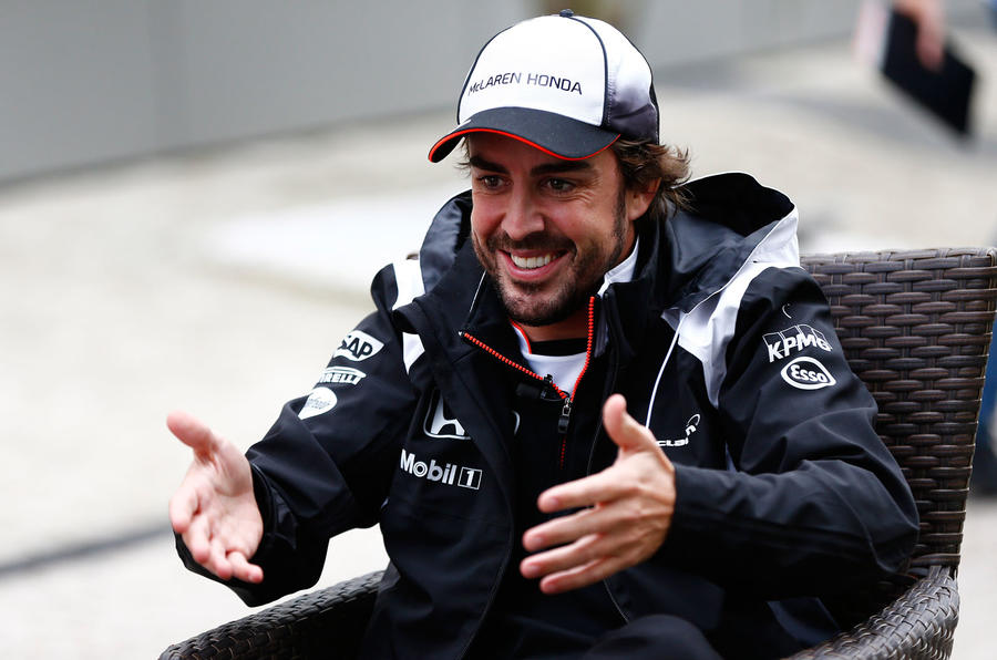 fernando-alonso-f1-news