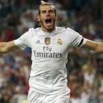 Gareth Bale football news