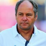 gerhard-berger-f1-news