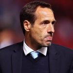 john-van-t-schip-football-news