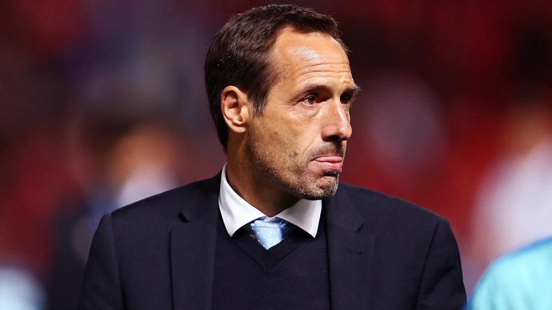 john-van-t-schip-football-news