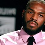 jon-jones-mma-update