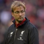 Jurgen Klopp football news