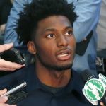 justise-winslow-nba-news