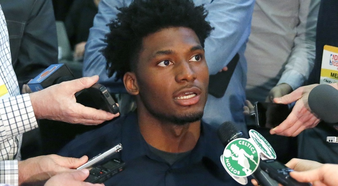 justise-winslow-nba-news