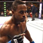 lorenz-larkin-ufc-news