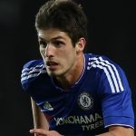 Lucas Piazon-football news