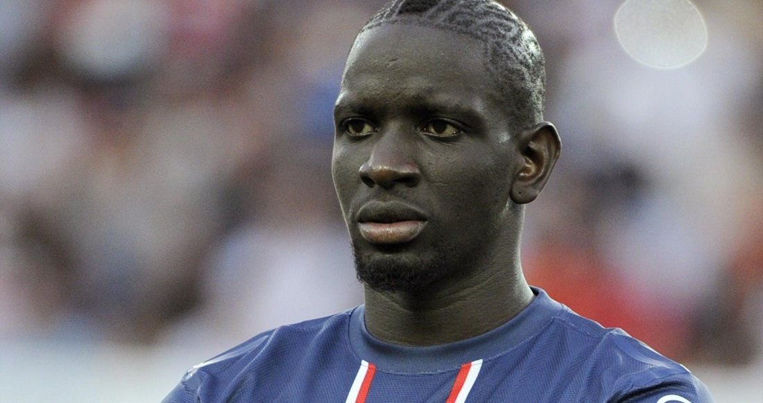 mamadou-sakho-football-update