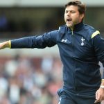 mauricio-pochettino-football-news