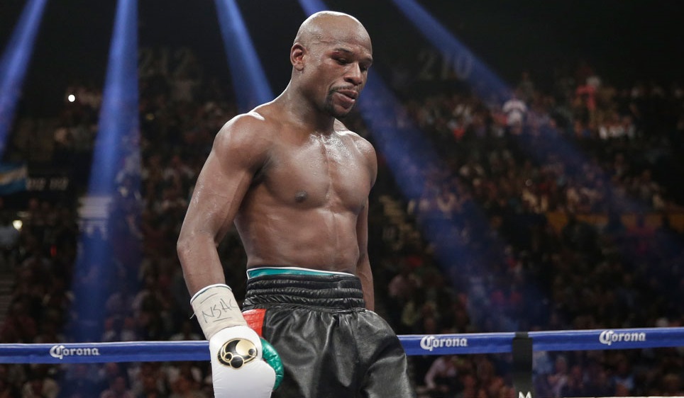 mayweather-mma-news