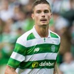 mikael-lustig-football-news