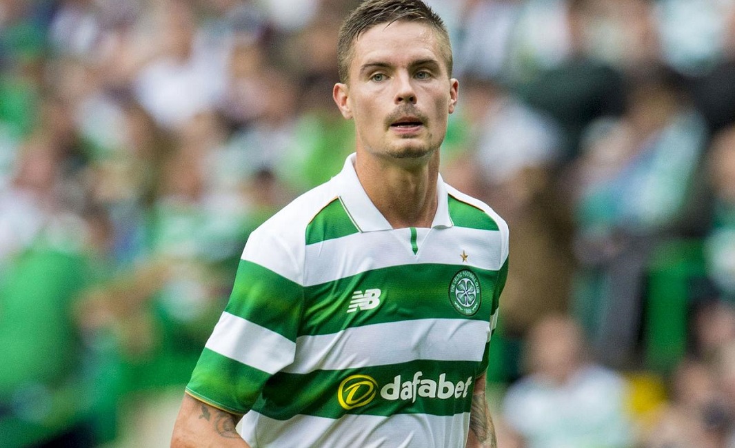 mikael-lustig-football-news