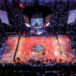 NBA All-Star 2017 nba news