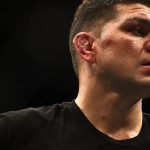 nick-diaz-mma-update