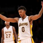 nick-young-nba-news