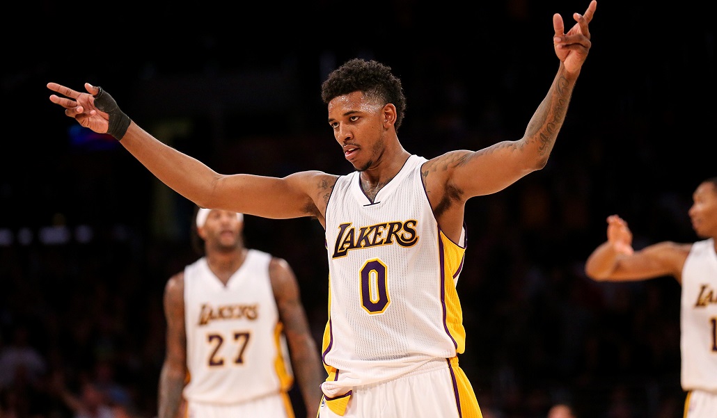 nick-young-nba-news