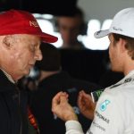 nico-rosberg-f1-update