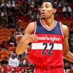 otto-porter-nba-news