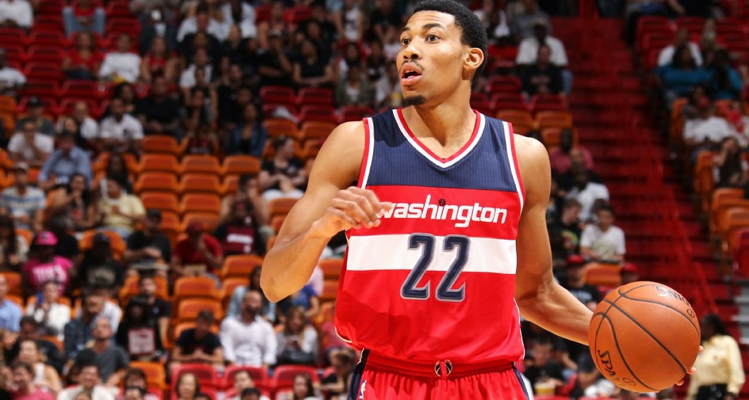 otto-porter-nba-news
