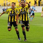 paul-ifill-football-news