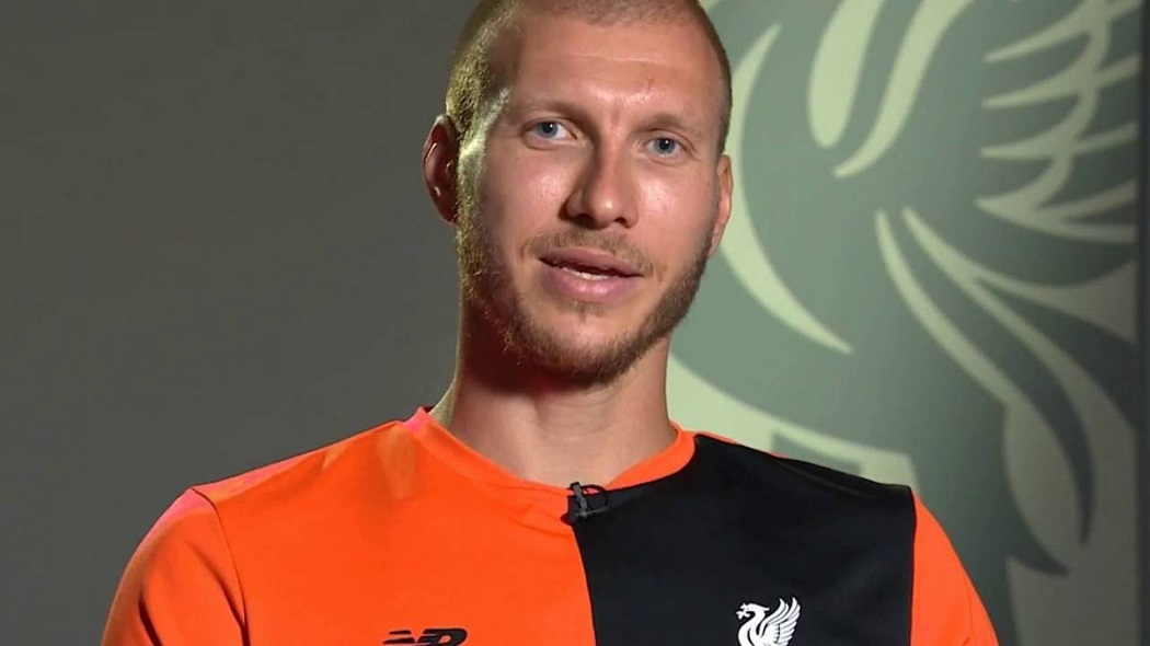 Ragnar Klavan football news