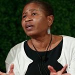 Roberts Michele nba news