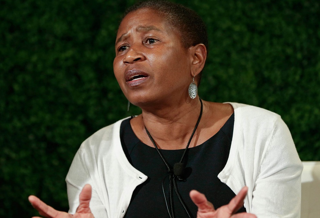 Roberts Michele nba news