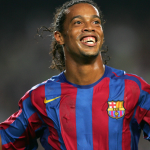 ronaldinho-football-news