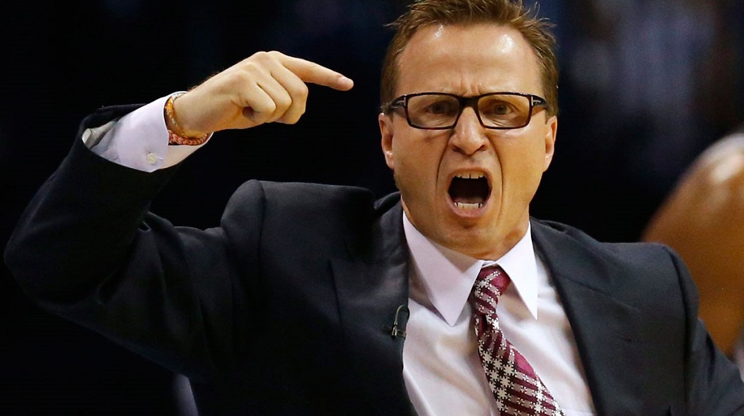 scott-brooks-nba-news