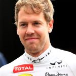 Sebastian Vettel f1 news