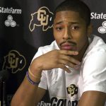 spencer-dinwiddie-nba-update