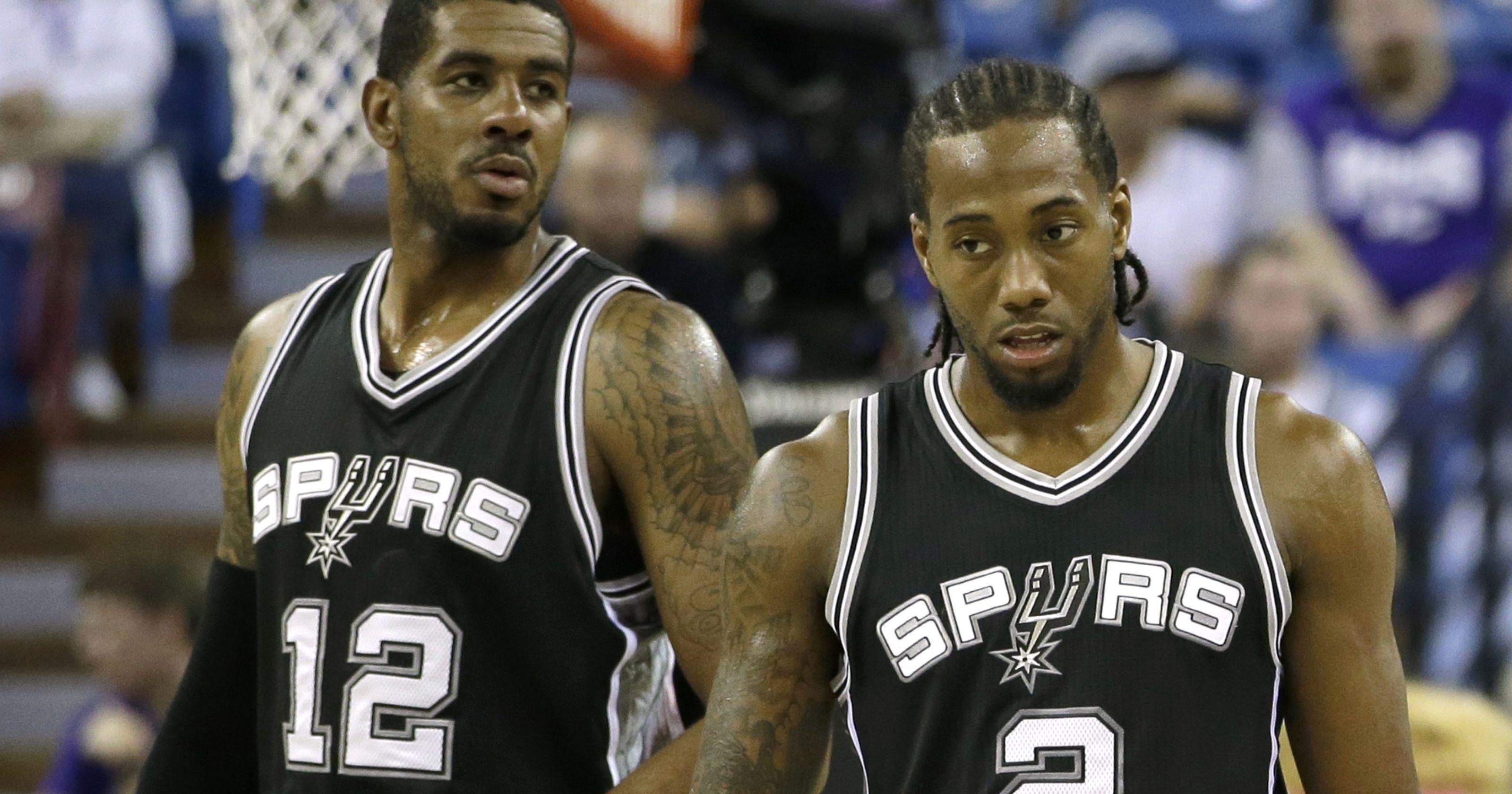 spurs-nba-news