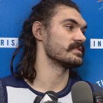 steven-adams-nba-news