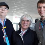 tavo-hellmund-f1-news