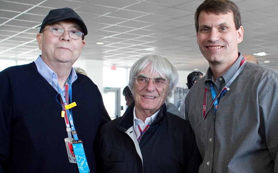 tavo-hellmund-f1-news