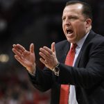 tom-thibodeau-nba-news