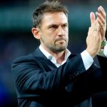 Tony Popovic football news
