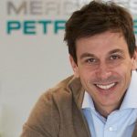 toto-wolff-f1-news
