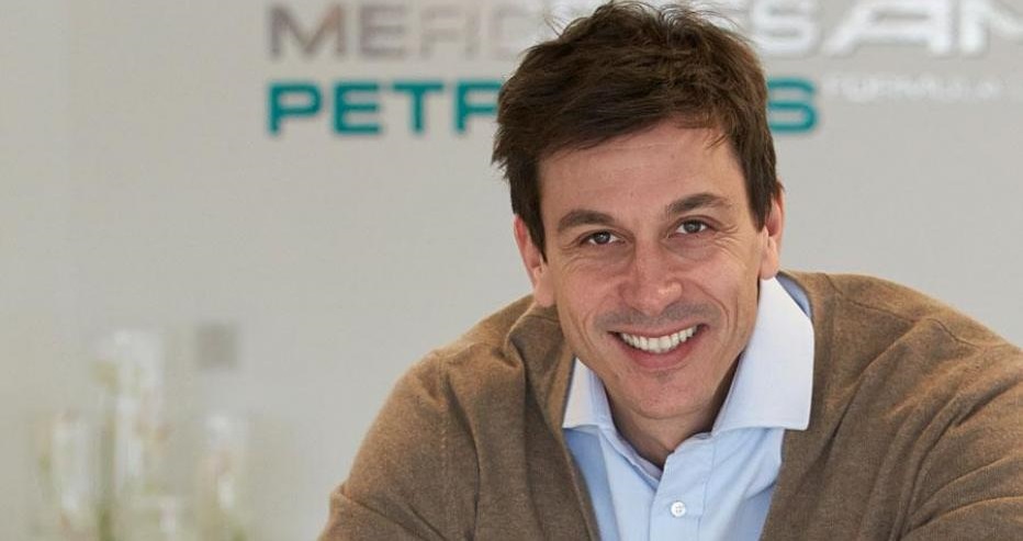 toto-wolff-f1-news