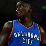 Victor Oladipo nba news