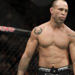 wanderlei-silva-mma-update