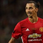 Zlatan Ibrahimovic football news