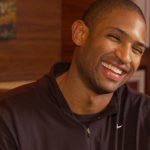 al-horford-nba-news