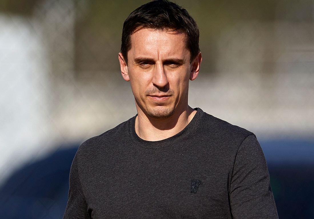 gary-neville-football news